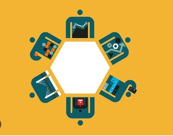 "‘영국의 인프라 거버넌스 고도화 사례와 시사점’...한국형 거버넌스 고도화 시급" 건산연