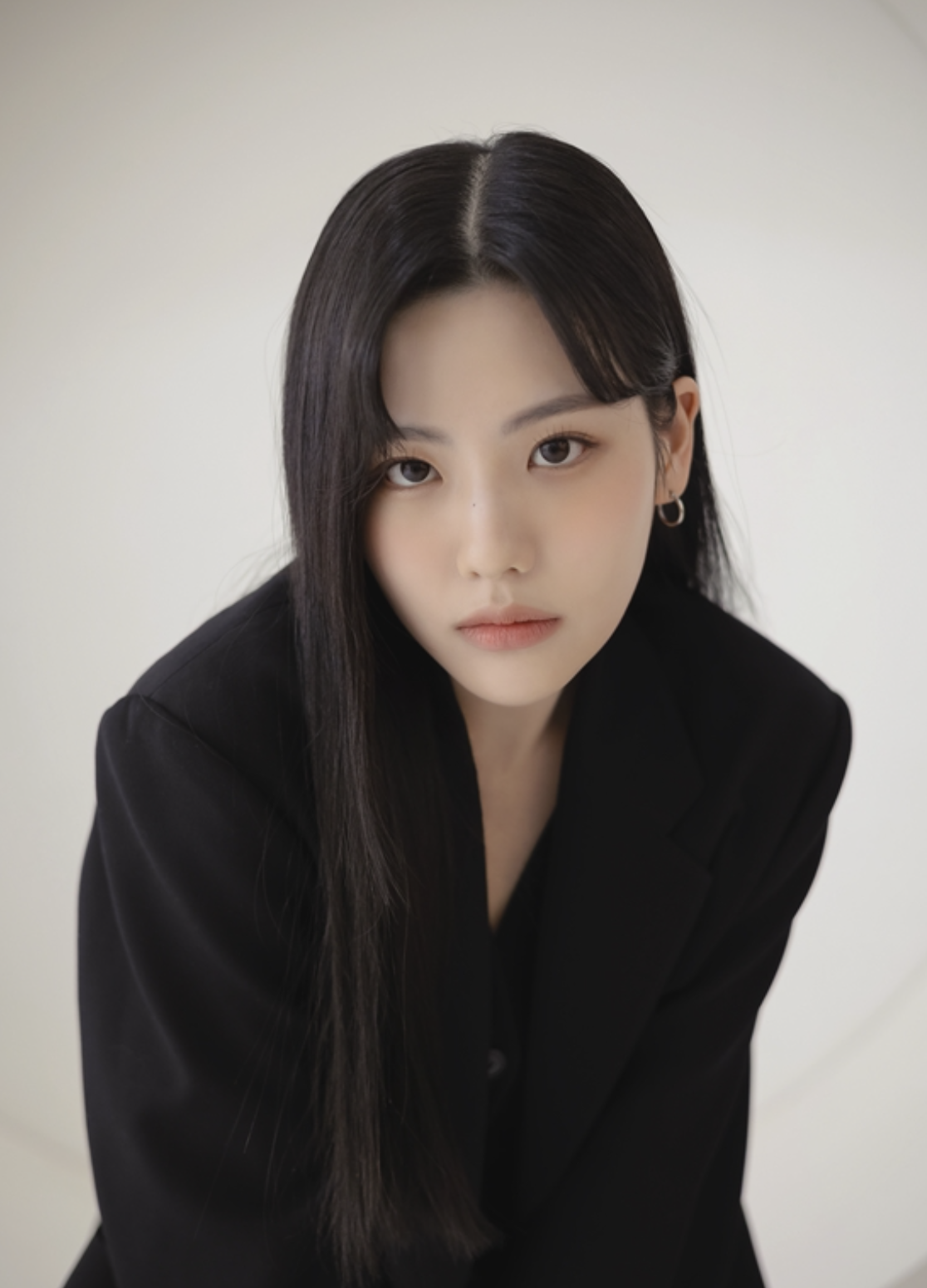 조아람 화보4