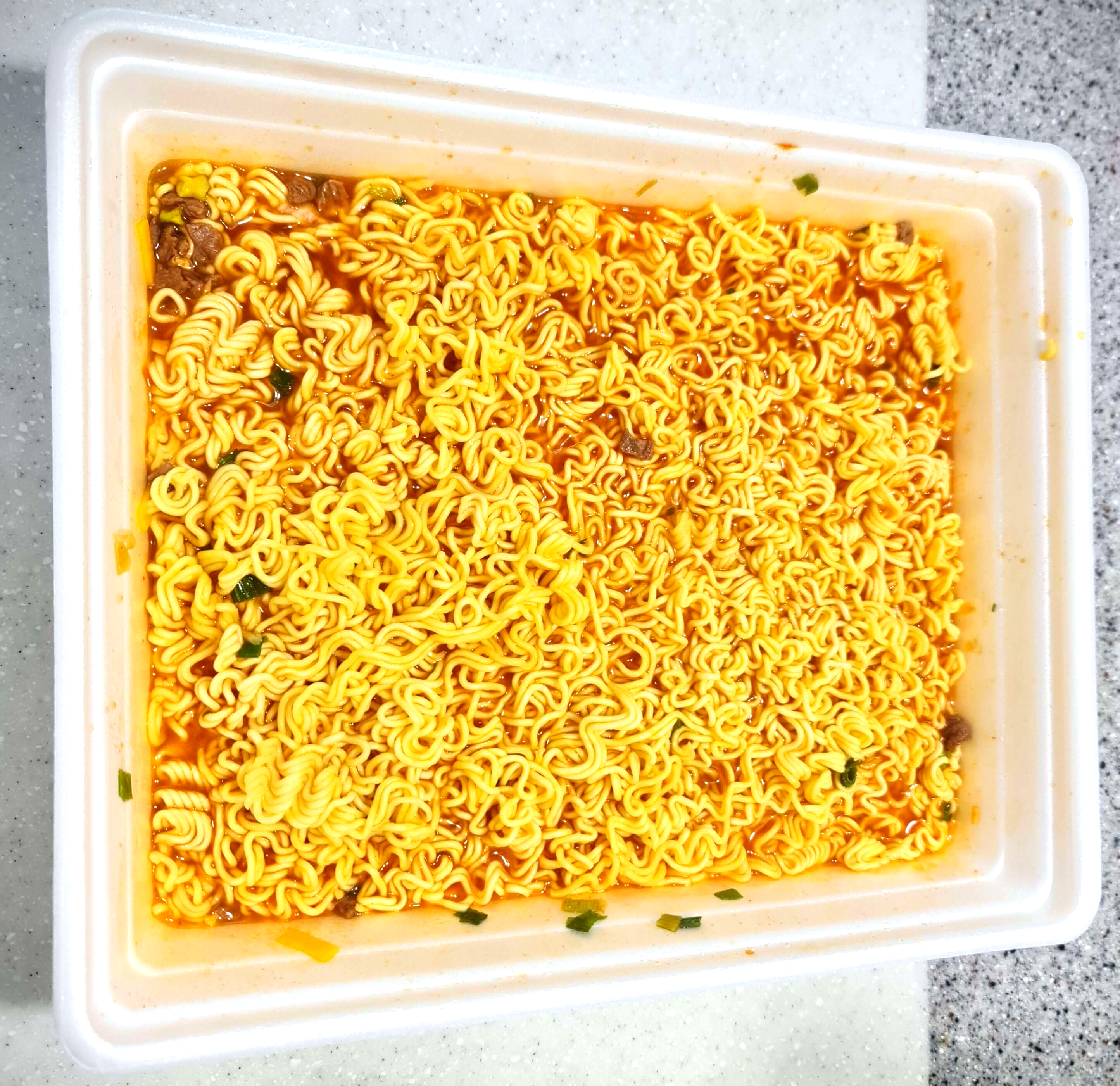 팔도점보도시락