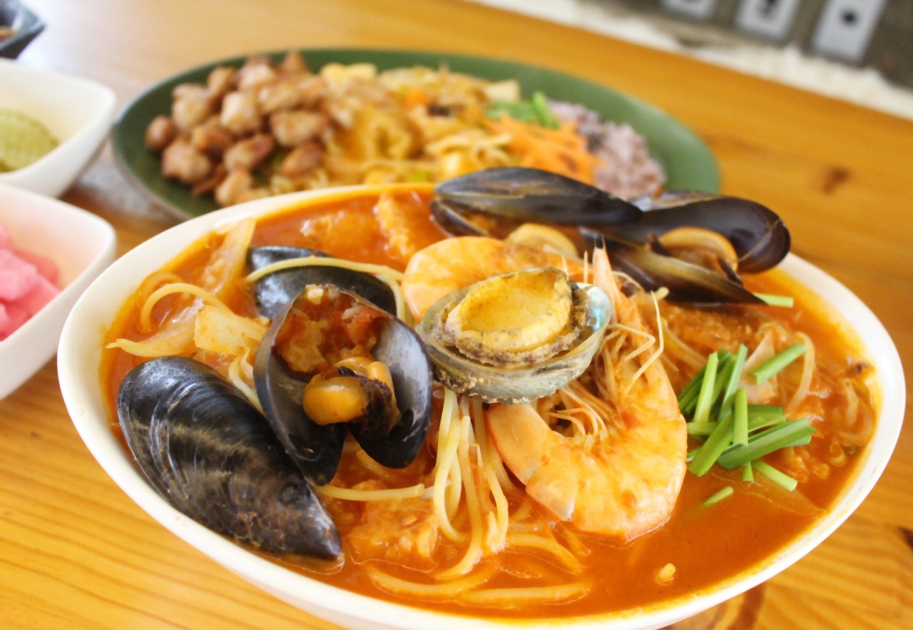 사는맛먹는맛