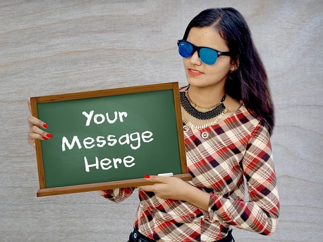 미국 수화(ASL)와 한국 수화의 주요 차이점