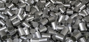 알루미늄 알레르기