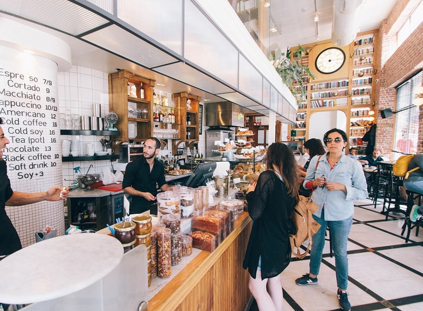 자영업자와 소상공인을 위한 정부 지원 정책, 무엇이 있을까?