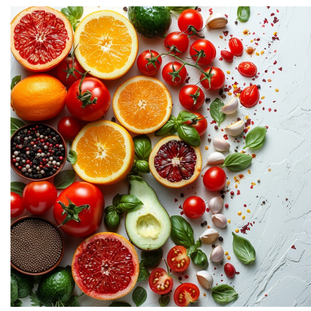 레몬수와 관련된 사진입니다.