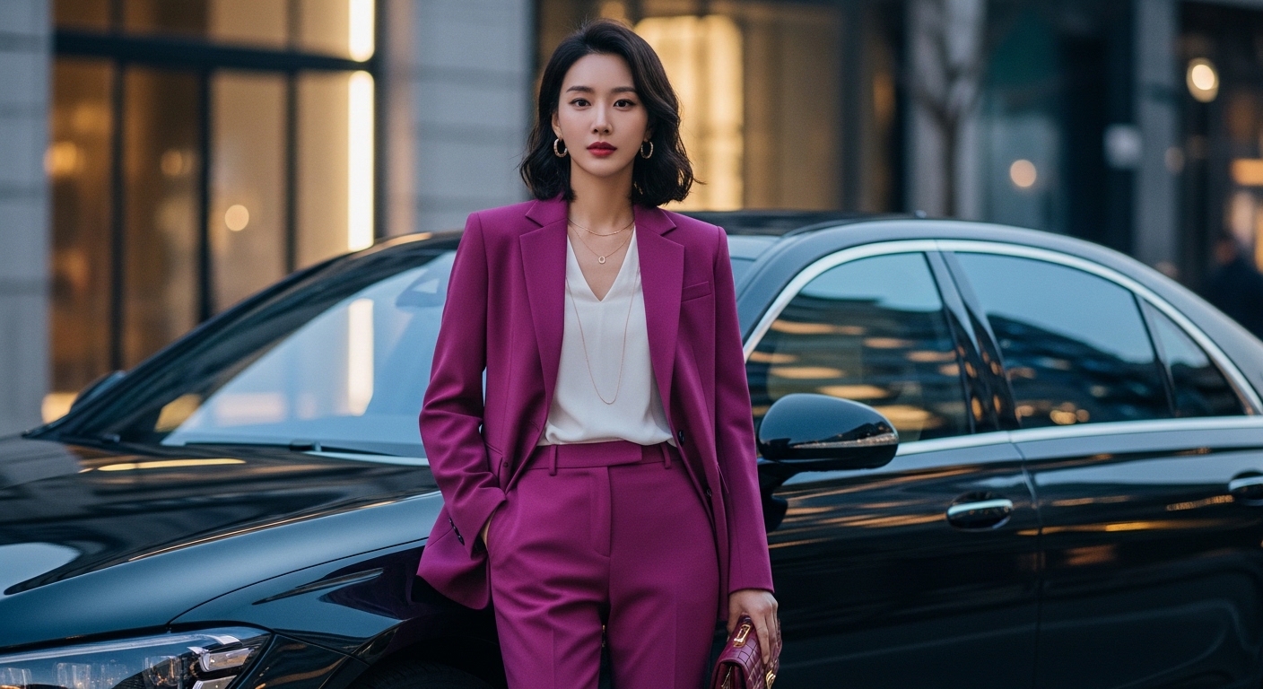 퇴직금 중간정산 사유