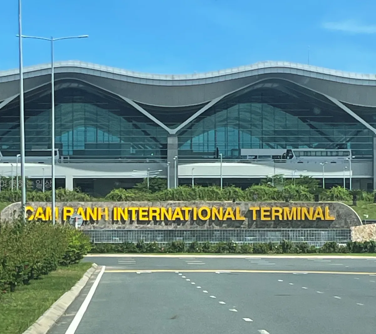 나트랑-여행-마지막날-무료픽업샌딩-브이스파-시내점-센스파-솔직비교후기