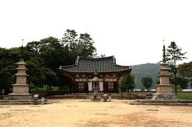 지리산 암자 BEST10 (침묵과 자연이 살아 있는 수행 도량)