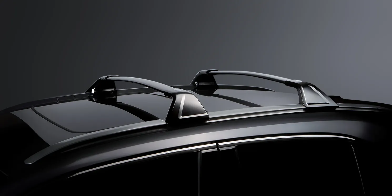 렉서스 UX300h 2WD 정보 이미지