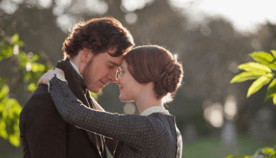 상영 당시의 에피소드