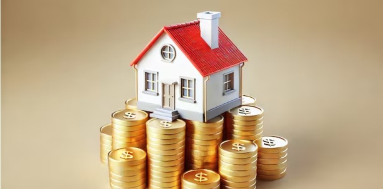 하나 공사 주택연금 역모기지론