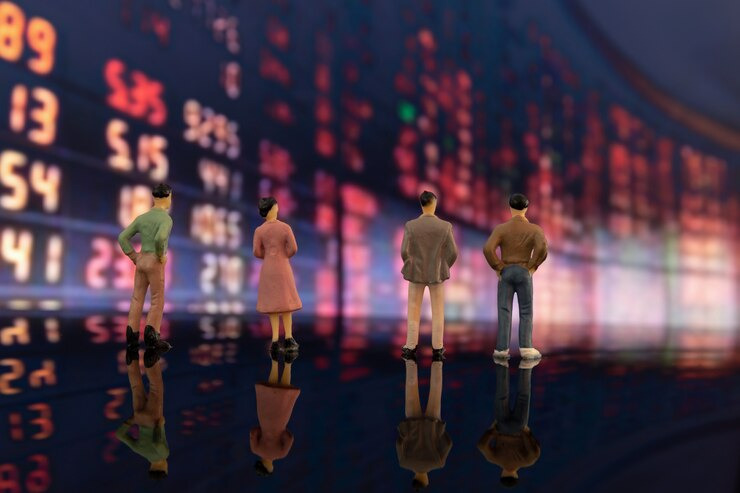 동양철관 주가전망