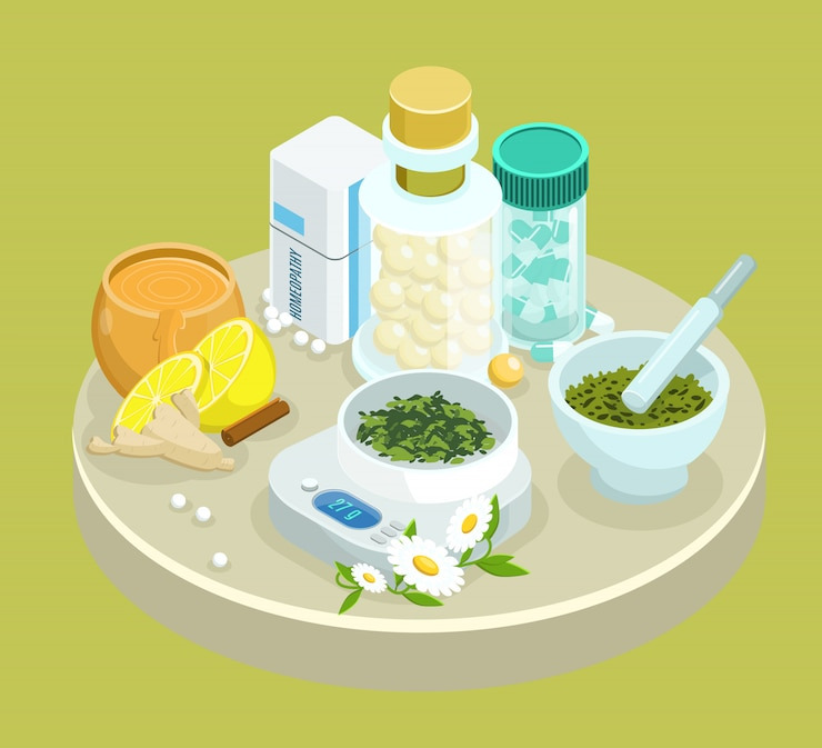 마그네슘 부족현상