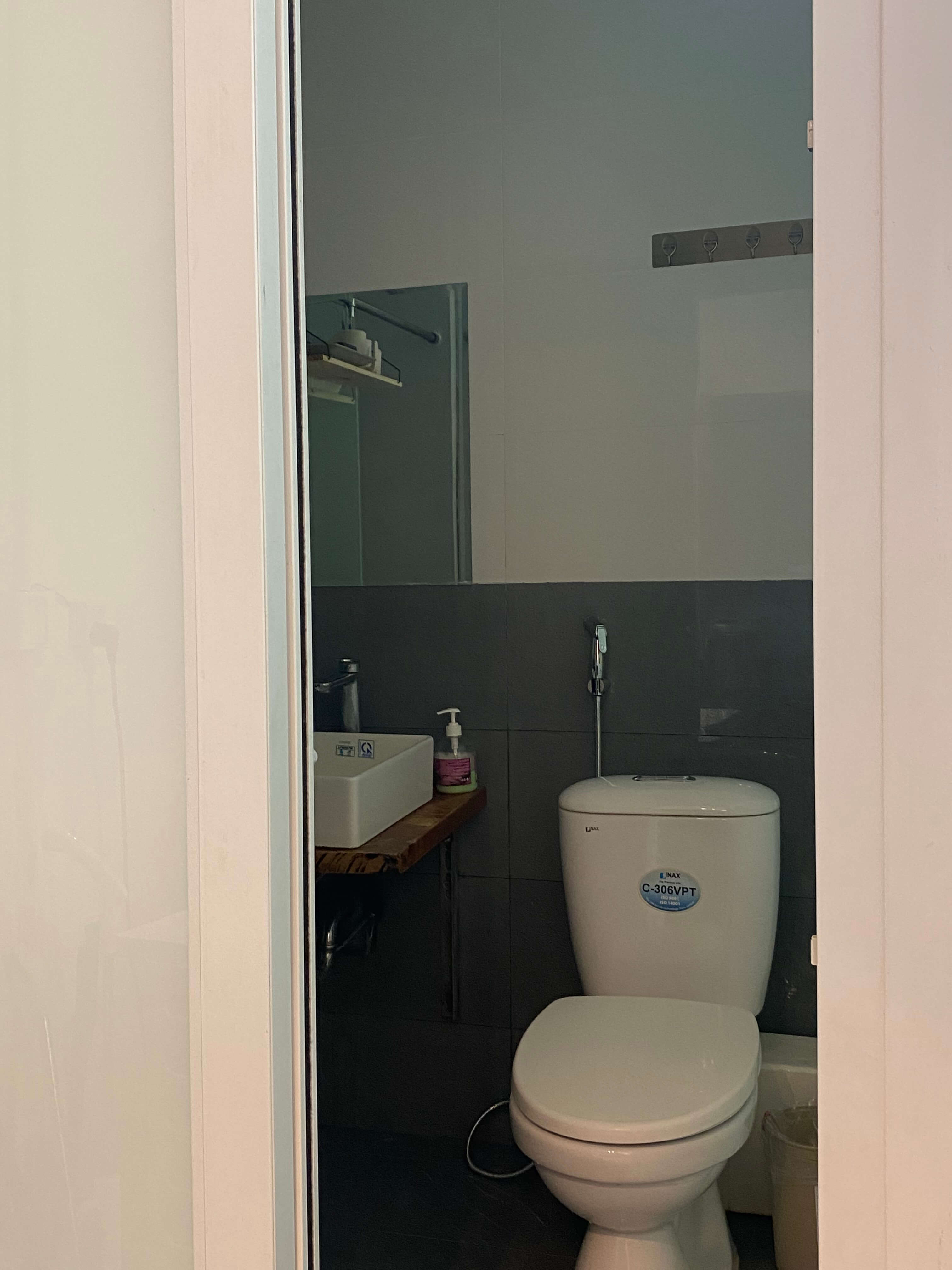 주방-과-화장실-및-욕실