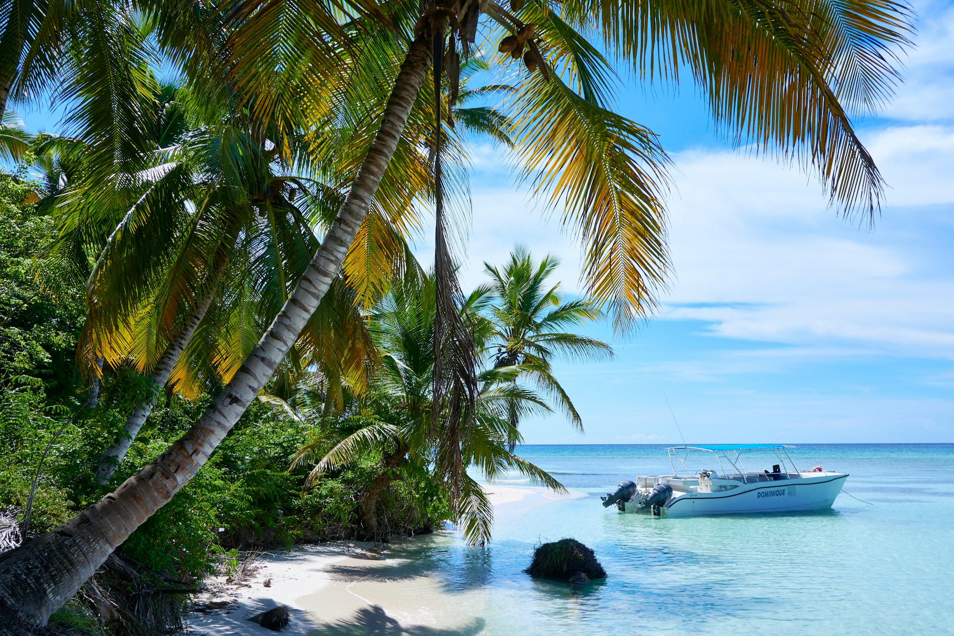 사이판 여행 코스 항공권 패키지 완벽 가이드