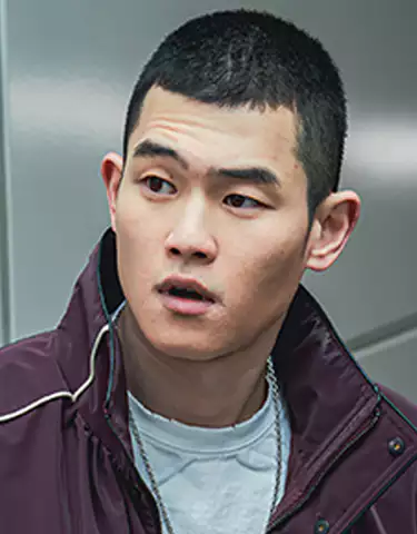 이토록-친밀한-배신자-원작-1회-4회-줄거리-등장인물-설명-이미지