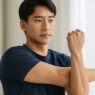 면역력을 높이는 방법