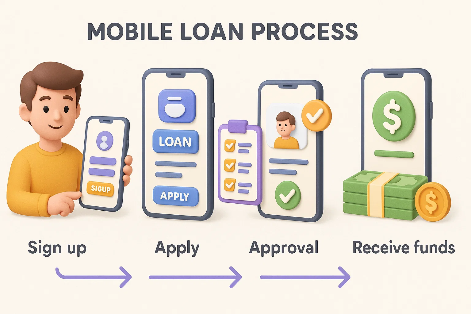 농협 NH오피스텔담보대출 후기 05