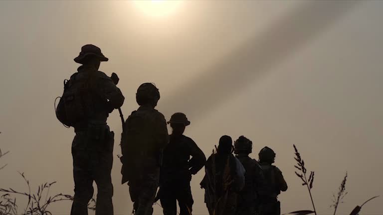 장병내일준비적금