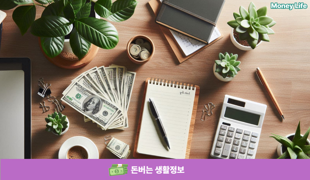 세스코 가정집 비용