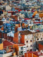 전세사기 특별법 소개9