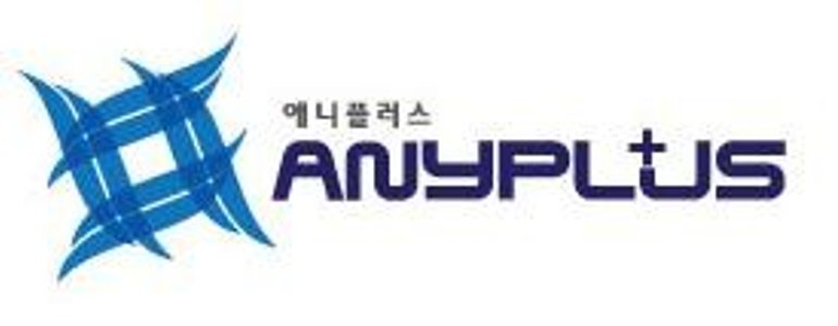 부산 강서구 프린터 수리