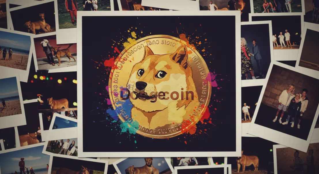 도지코인 시세 전망