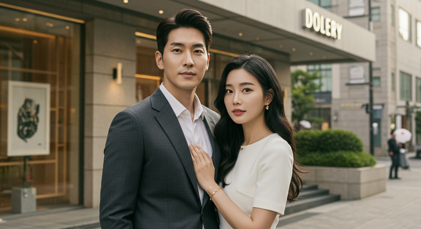 리드코프 주부대출