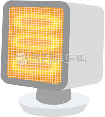 블랙프라이데이