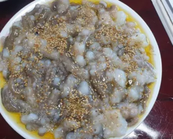 낙지-탕탕이5