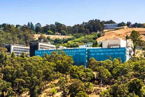 로렌스 버클리 국립 연구소 (LBNL)