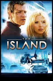 남여 주인공의 사진