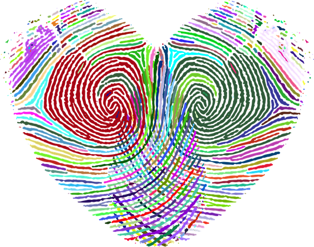 모바일운전면허증발급방법