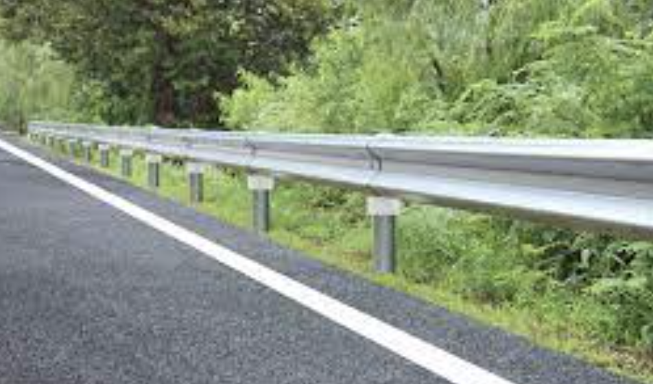 급발진 차량 순위 및 급발진 발생 대처법(+2023)