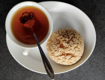 둥글레차 효과 물대신 효능과 부작용 만드는방법 총정리