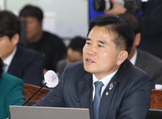 이병진 국회의원 공직선거법 항소심 결과