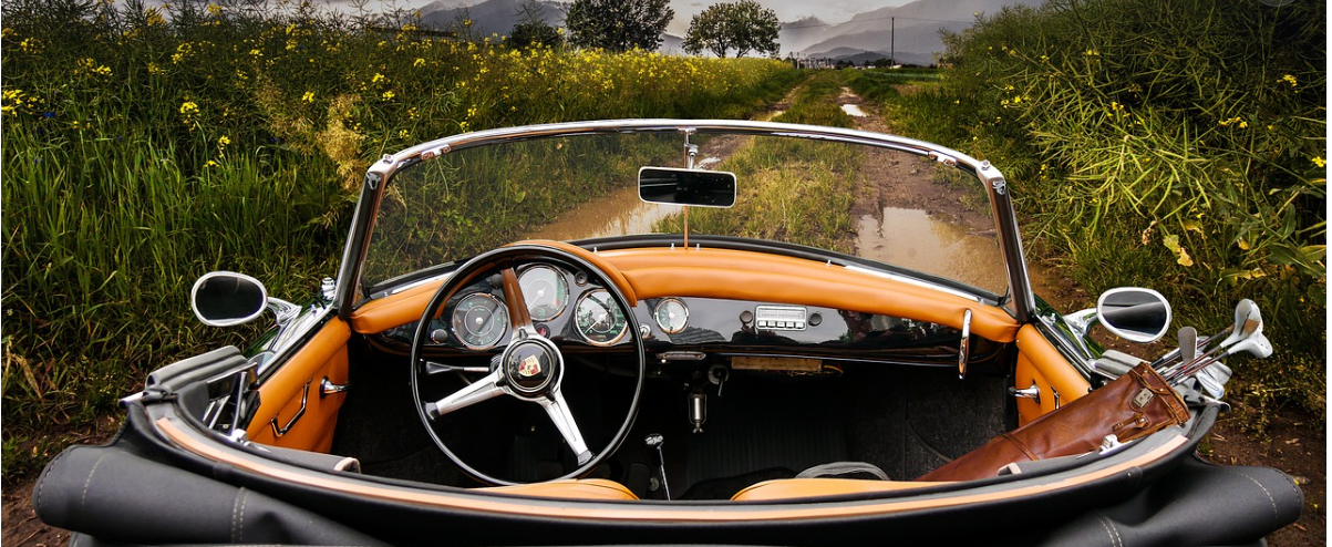 요즘 자동차은 뭐가 다를까에 대한 이미지