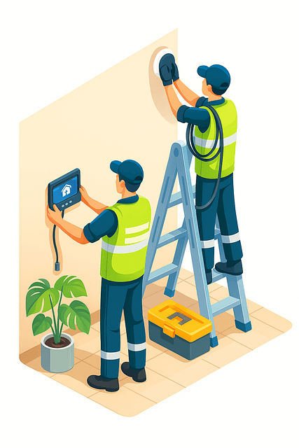 실업급여 신청 자격부터 고용24 활용 전략까지 &mdash; 2025년 가장 정확하고 실전형 가이드