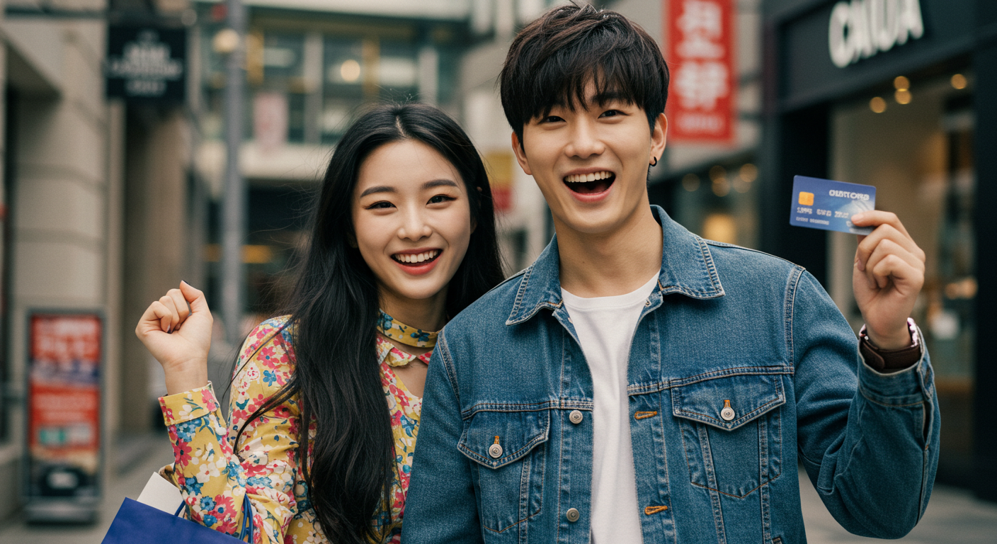 500만원 소액대출 승인