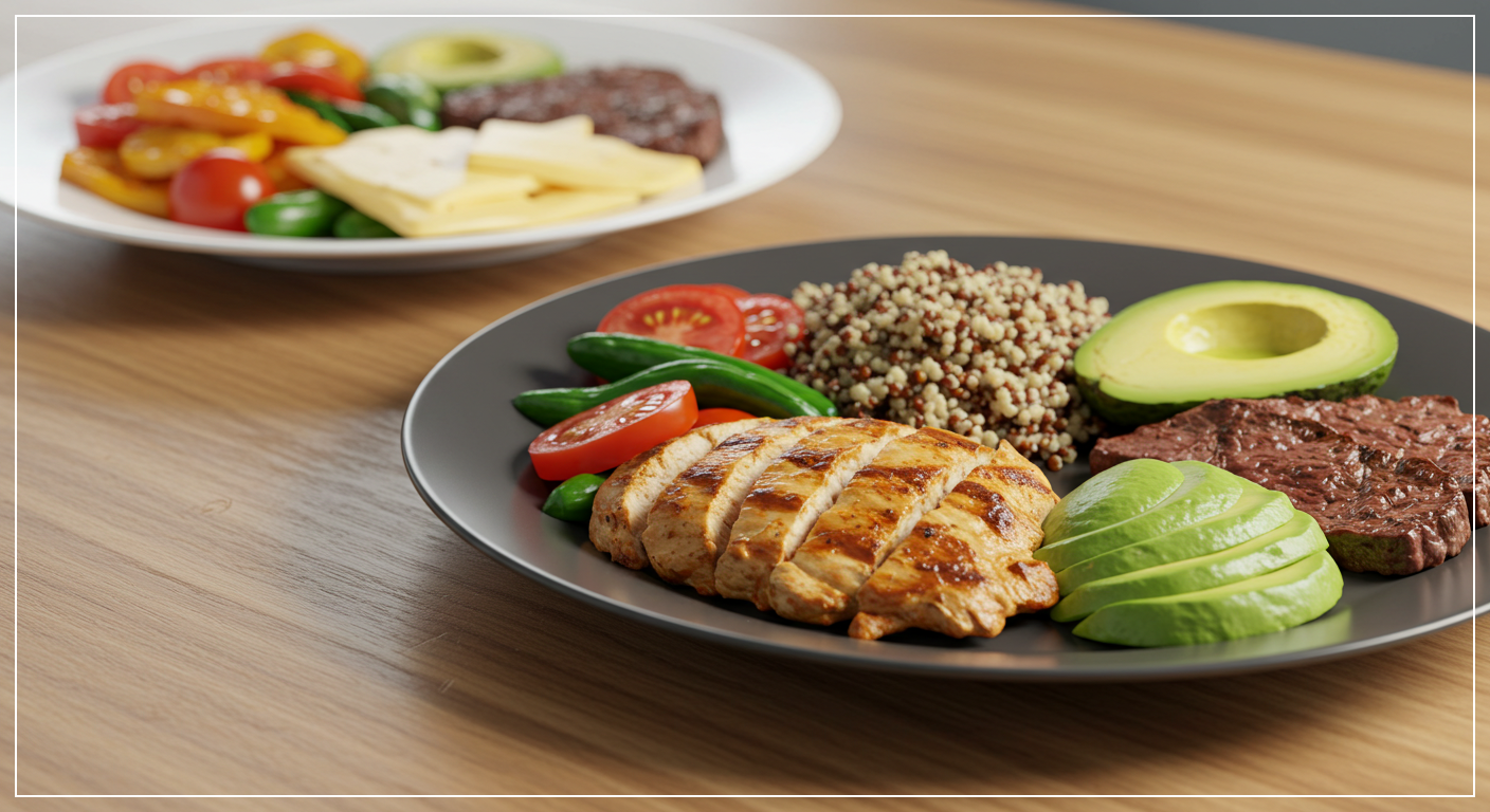 효과적인_다이어트_식단관리