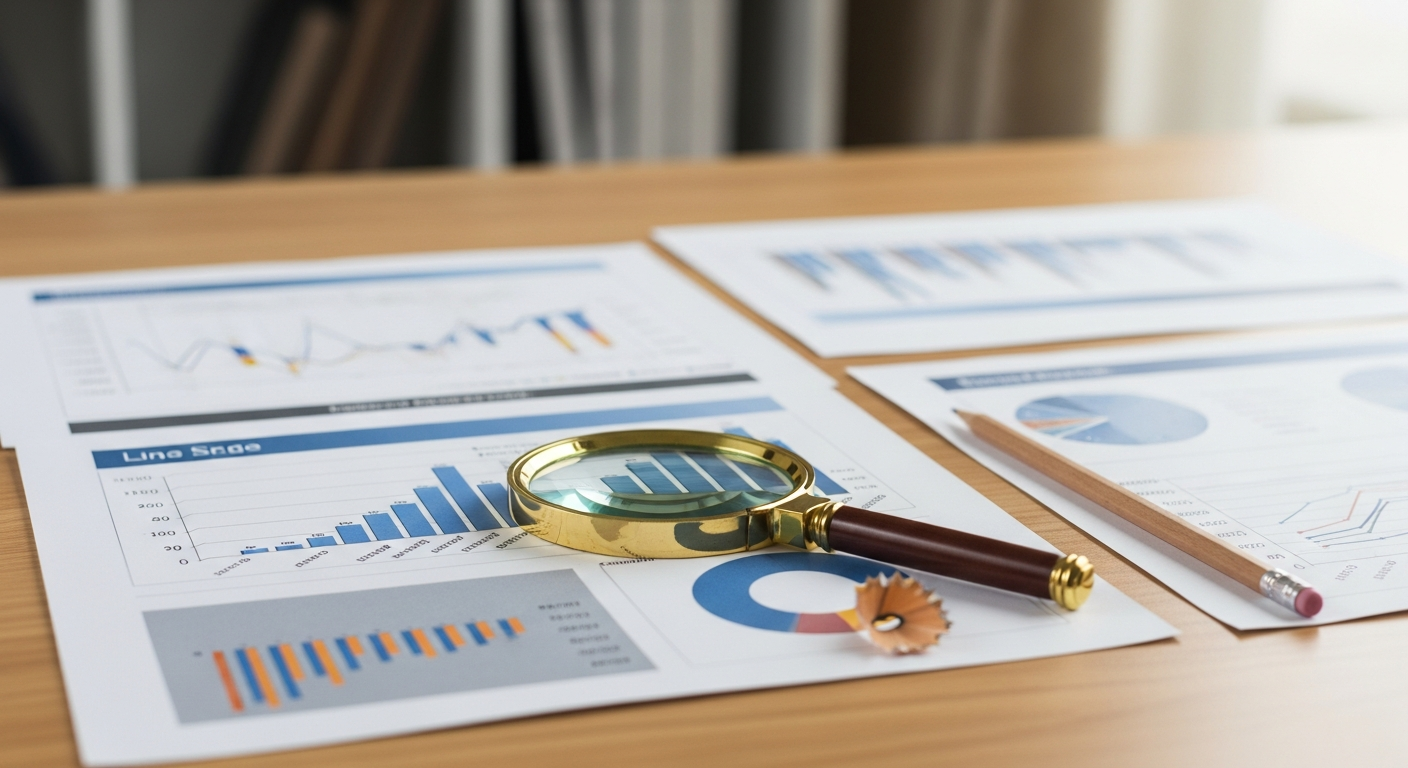 구직을 중단하고 휴식 중인 비경제활동 쉬었음 청년