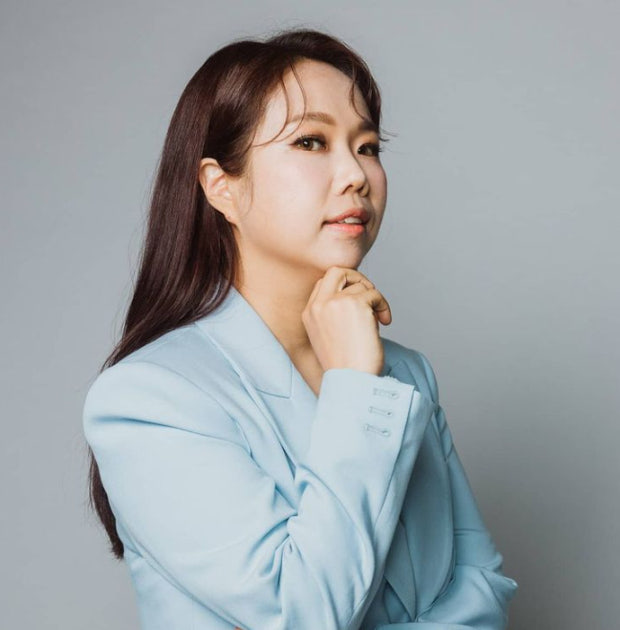 홍현희 프로필