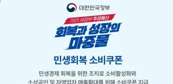 농협 민생회복지원금 잔액조회 방법 완벽 정리 사용처 확인방법_20