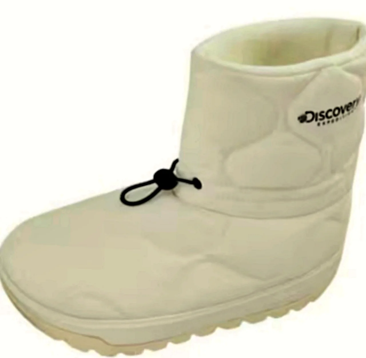 디스커버리 레스터 QT 이미지 / Discovery Lester QT Image