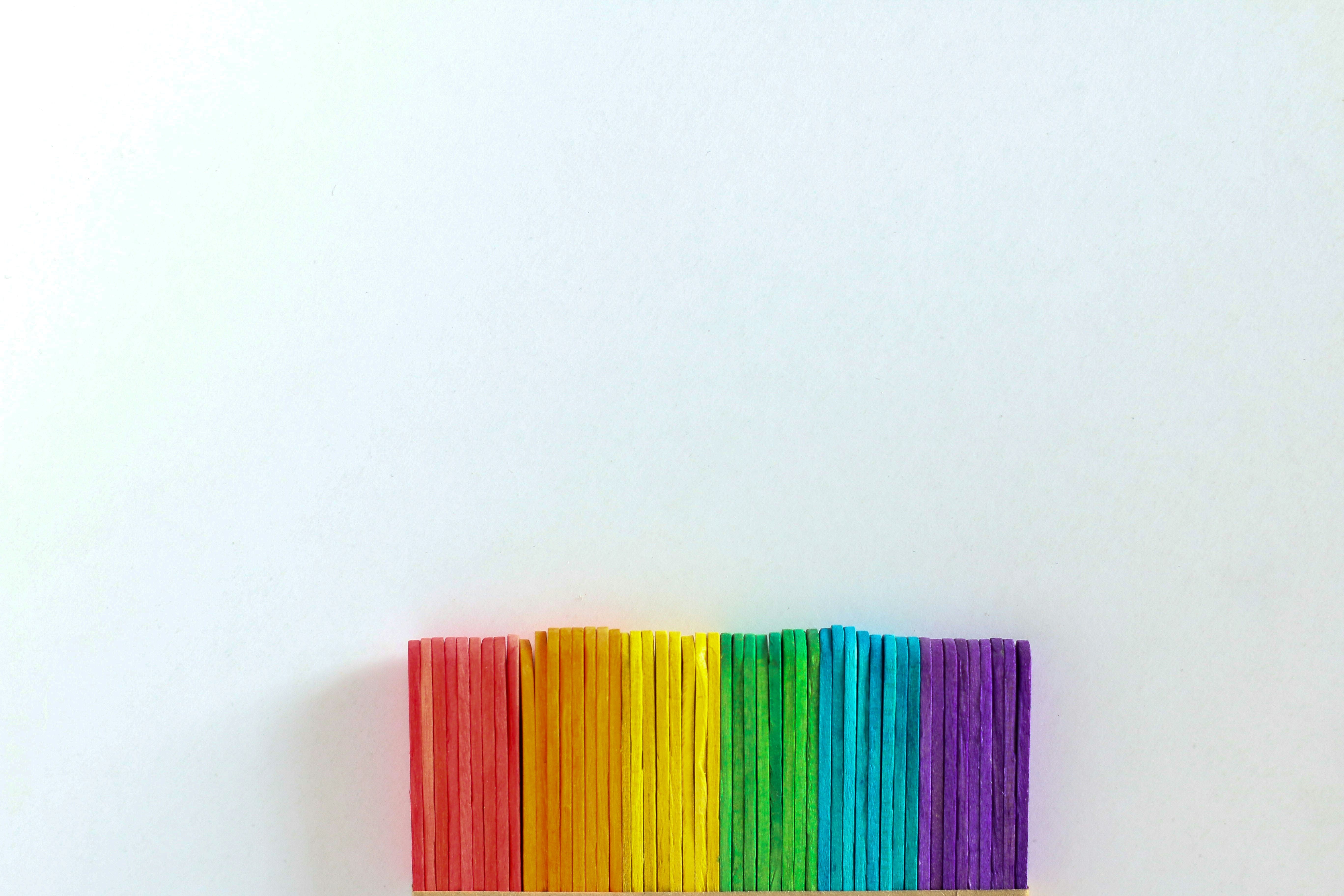 자폐스펙트럼이란? 초기 신호부터 조기개입까지 한 번에 정리