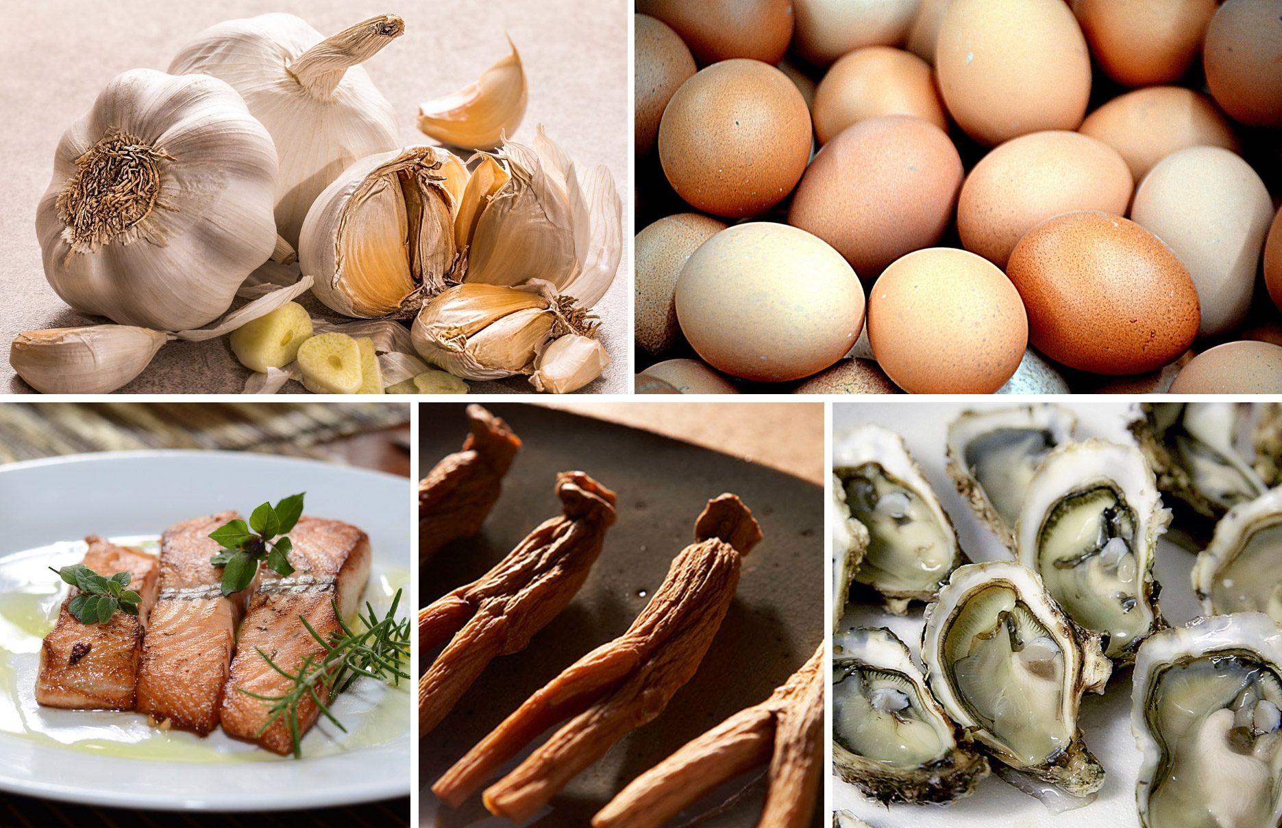 갱년기추천음식