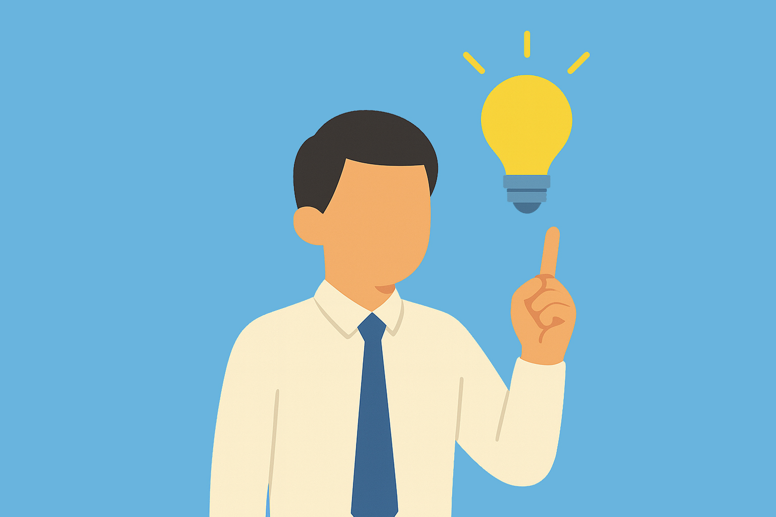 DB자동차보험 해지방법 설명 이미지