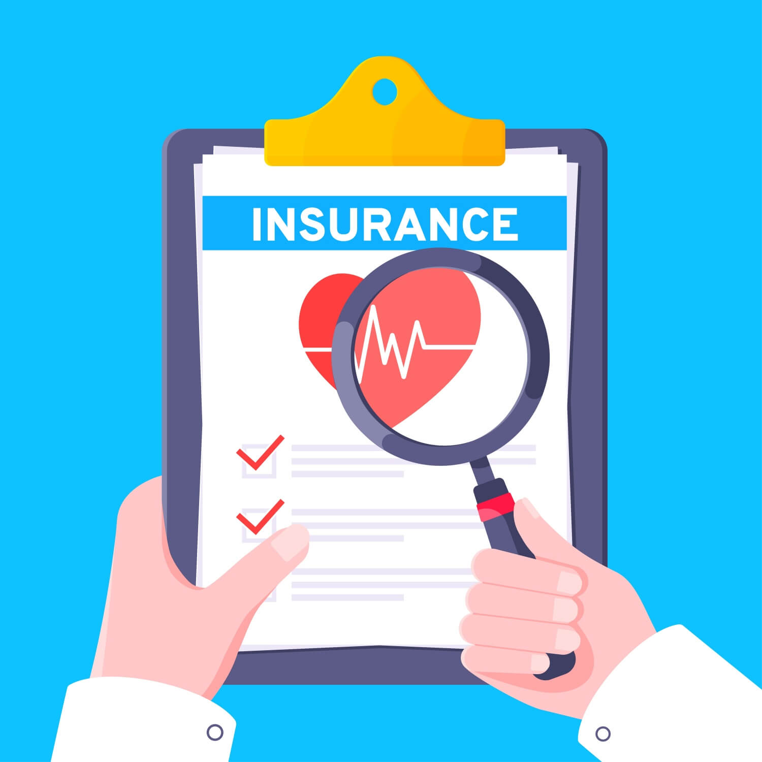 건강보험-가입할-가치가-있을까?