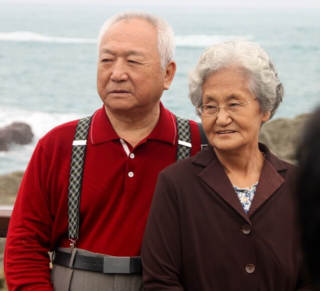 65세이상-노인-혜택-의료