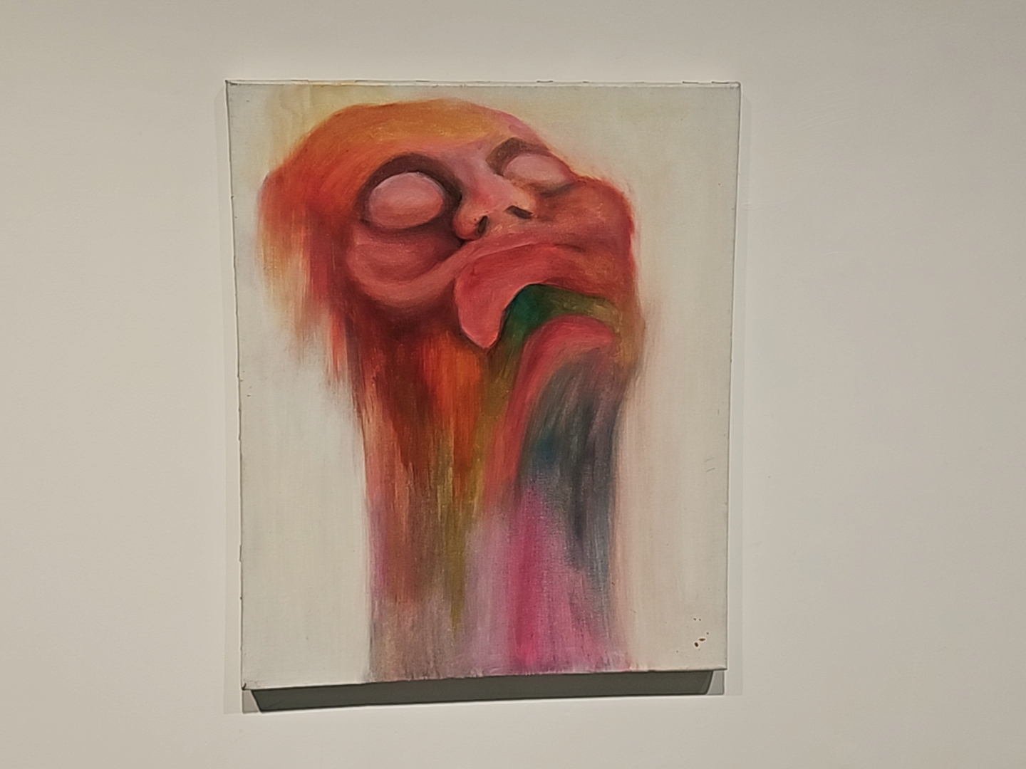 전형우 작가 작품