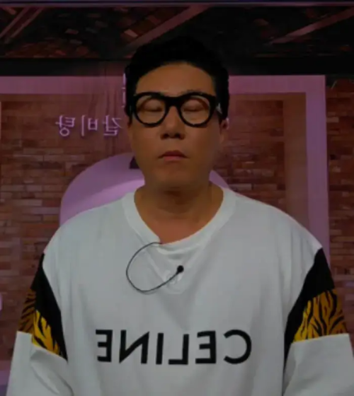 가수-이상민-사진